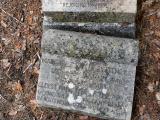 image of grave number 697546